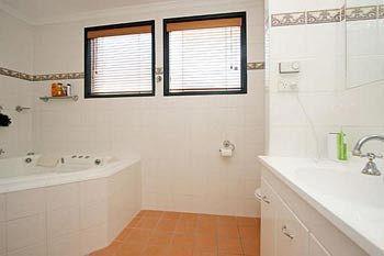 354 On York Avenue Hotell Randburg Eksteriør bilde